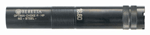 Beretta BERETTA OPTIMACHOKE HP 12GA