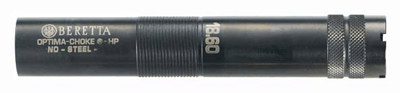 Beretta BERETTA OPTIMACHOKE HP 12GA