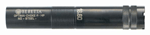 Beretta BERETTA OPTIMACHOKE HP 12GA