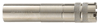 Beretta BERETTA OPTIMACHOKE HP 20GA