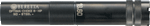 Beretta BERETTA OPTIMACHOKE HP 12GA