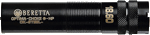 Beretta BERETTA OPTIMACHOKE HP 12GA