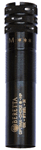 Beretta BERETTA OPTIMACHOKE HP PORTED