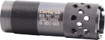 Carlson CARLSONS CHOKE TUBE EXTENDED