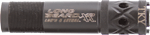 Carlson CARLSONS CHOKE TUBE LONG BEARD
