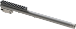 SSK Firearms SSK CONTENDER BARREL 360