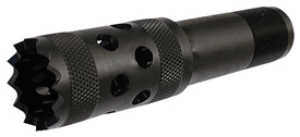 Carlson CARLSONS CHOKE TUBE TACTICAL