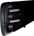 Beretta BERETTA KICK-OFF SYSTEM FOR