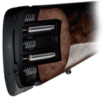 Beretta BERETTA KICK OFF UNIT FOR A400