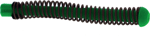 Beretta BERETTA STRIKER SPRING REDUCED