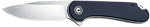 CIVIVI CIVIVI KNIFE ELEMENTUM 2.96"