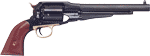 Cimarron CIMARRON 1858 ARMY 44 CALIBER