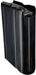 Pro Mag PRO MAG MAGAZINE M1 CARBINE