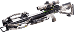 Ten Point TENPOINT XBOW STEALTH 450FPS