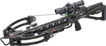 Ten Point TENPOINT XBOW TURBO X 415FPS