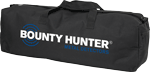 Bounty Hunter BOUNTY HUNTER CARRY BAG FOR