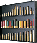 MTM MTM CARTRIDGE DISPLAY BOARD