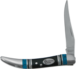 American Buffalo Knife & Tool ABKT CATTLEMANS CUTLERY 2.5"