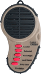 Altus Brands CASS CREEK ERGO GAME CALL