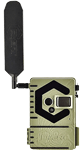Covert Cameras COVERT CAMERA INTERCEPTOR