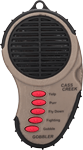 Altus Brands CASS CREEK ERGO GAME CALL