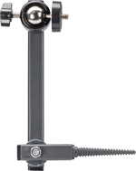 Covert Camera's COVERT CAMERA T60 PRO TREE