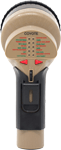 Altus Brands CASS CREEK MEGA AMP 20X CALL