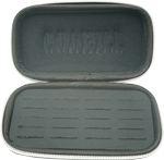 Covert Camera's COVERT CAMERA ZIPPERED MOLDED