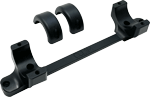 DNZ Products DNZ GAME REAPER INTEGRAL 1-PC