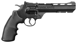 Crosman CROSMAN VIGILANTE 357 REVOLVER