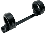 DNZ Products DNZ GAME REAPER INTEGRAL 1-PC