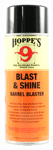 Hoppes HOPPES CLEANER DEGREASER 11OZ.