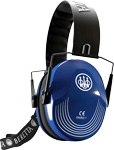 Beretta BERETTA SAFETY PRO EARMUFF