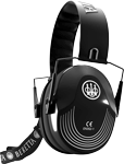 Beretta BERETTA SAFETY PRO EARMUFF