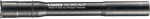 Chiappa CHIAPPA X-CALIBER 12GA/.380