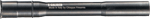 Chiappa CHIAPPA X-CALIBER 12GA/9MM