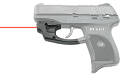 LaserMax LASERMAX LASER CENTERFIRE RED