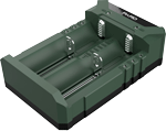 Pard Thermal PARD DOUBLE BANK BATTERY