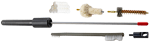 Pro-Shot Products PRO SHOT CHAMBER LUG & RECESS