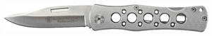 Smith & Wesson S&W KNIFE EXTREME OPS