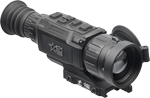 AGM Global Vision AGM CLARION 384 DUAL FOCUS