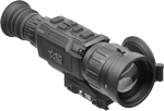 AGM Global Vision AGM CLARION 640 DUAL FOCUS