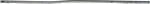 Great Lakes Firearms & Ammo GLFA GAS TUBE KIT CARBINE