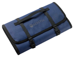 Beretta BERETTA FOLDING CLEANING MAT