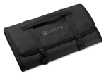 Beretta BERETTA FOLDING CLEANING MAT