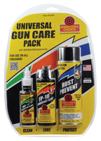 Shooters Choice SHOOTERS CHOICE UNIVERSAL GUN
