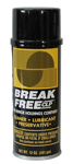 Break Free BREAK-FREE CASE LOT OF 12