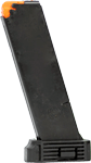 Hi-Point HI-POINT MAGAZINE PISTOL &
