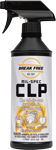 Break Free BREAK-FREE CLP 1 PINT SPRAY