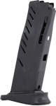 Hi-Point HI-POINT MAGAZINE FOR YC9